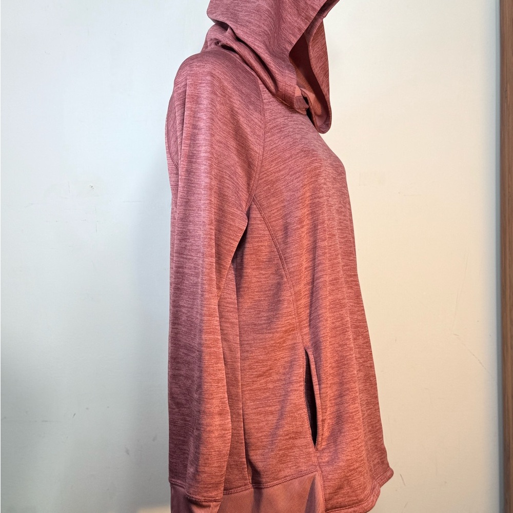 RBX Hoodie - Picture 4 of 7